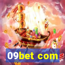 09bet com